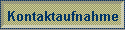 Kontaktaufnahme
